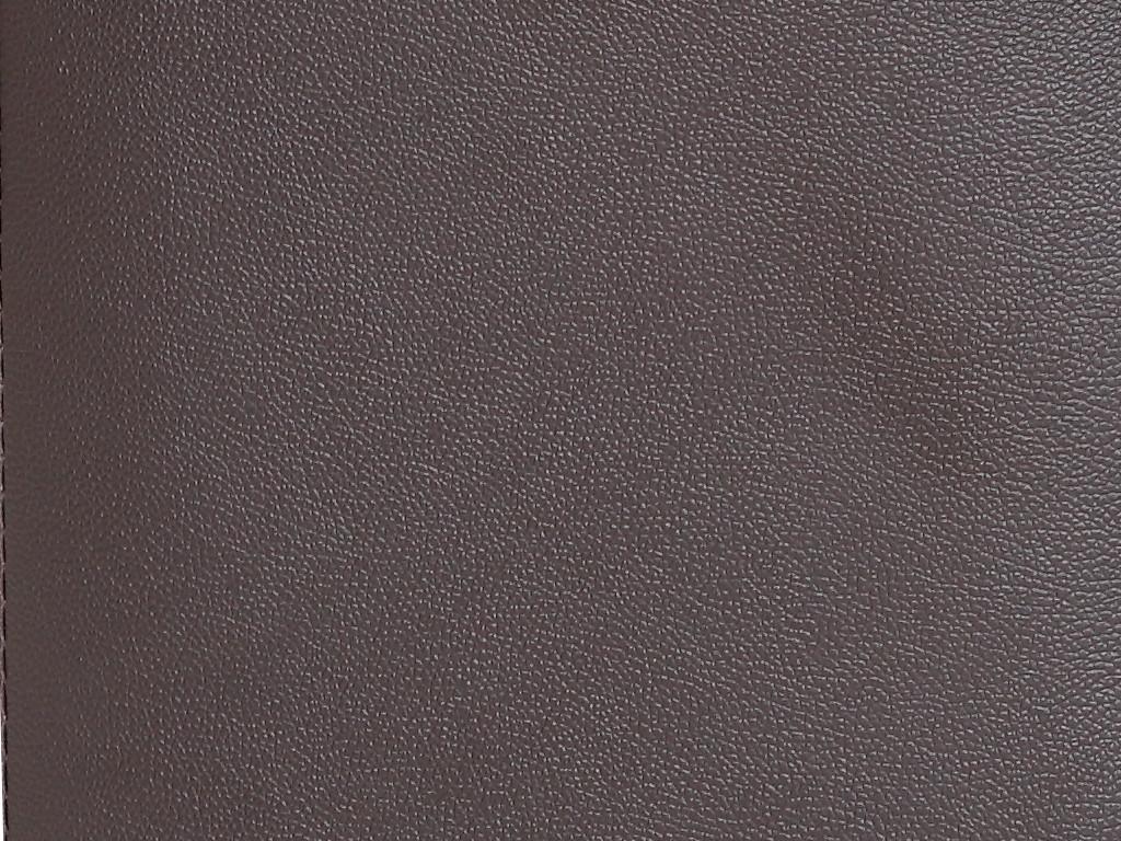 Produit similaire: solange - Canapé relax Marron