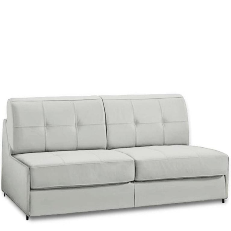 Produit similaire: Canapé lit compact DENSO EXPRESS matelas 18cm
