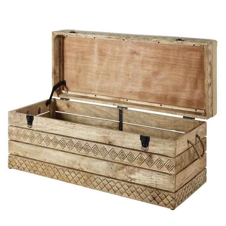 Produit similaire: sumai - Canapé Marron