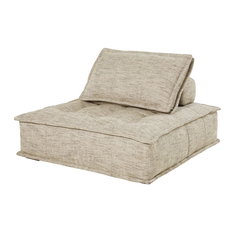 Produit similaire: neo-elementary - Canapé beige