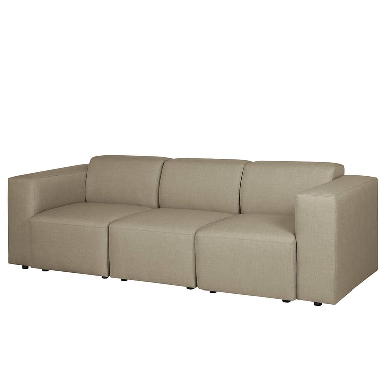 Produit similaire: Canapé Thire II (3 places)