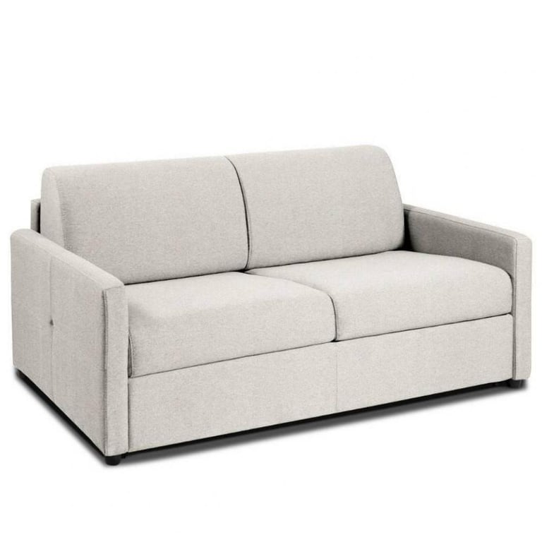 Produit similaire: Canapé GIANT convertibLe canapéxpress matelas mémory 22 cm lattes 140 cm