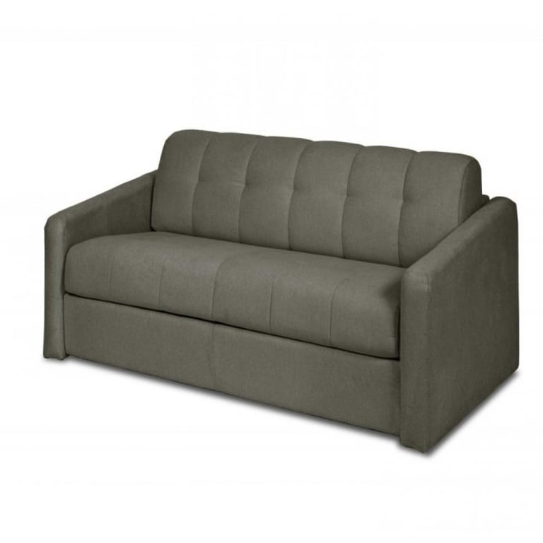 Produit similaire: Canapé EXPRESS 4 Places DREAMER Convertible lit 160* 192  Microfibres marron chocolat matelas 16 cm