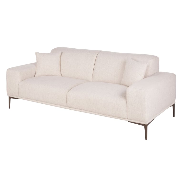 Produit similaire: tokyo - Canapé Beige