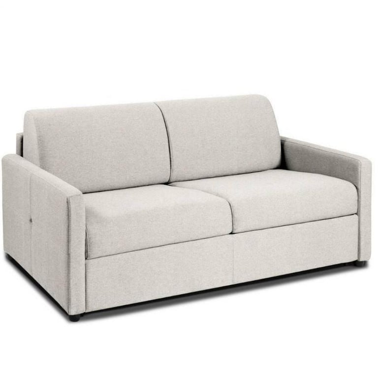 Produit similaire: Canapé GIANT convertibLe canapéxpress matelas mémory 22 cm lattes 120 cm