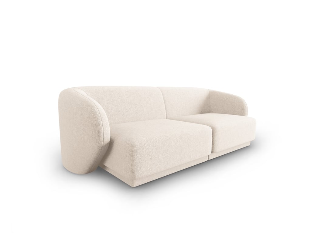 Produit similaire: Lionel - Canapé Beige