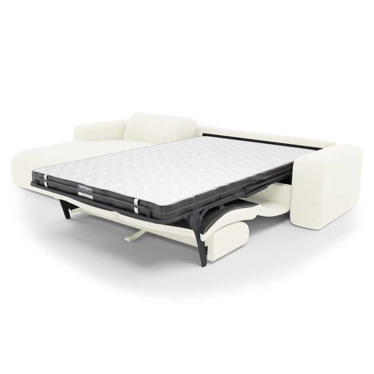 Produit similaire: myra - Canapé Beige