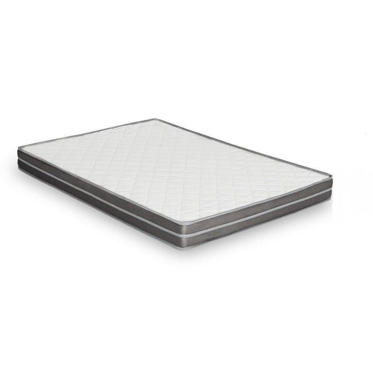Produit similaire: Matelas ALTO épaisseur 18 cm compatibLe canapé express express 140 cm