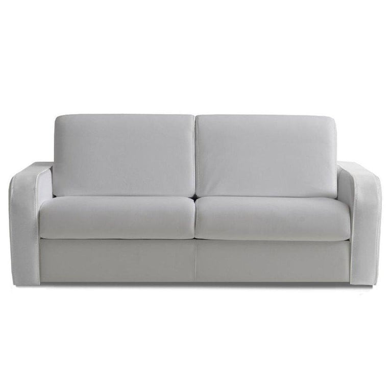 Produit similaire: Canapé EXPRESS 160cm SPAZIO ouverture/fermeture AUTOMATIQUEélectrique matelas 14cm