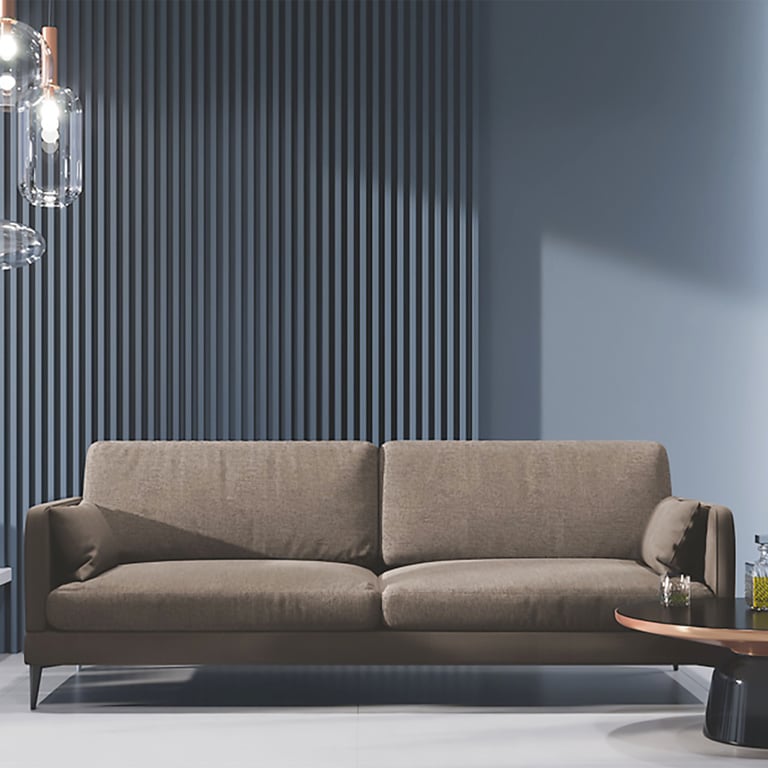 Produit similaire: splendido - Canapé beige