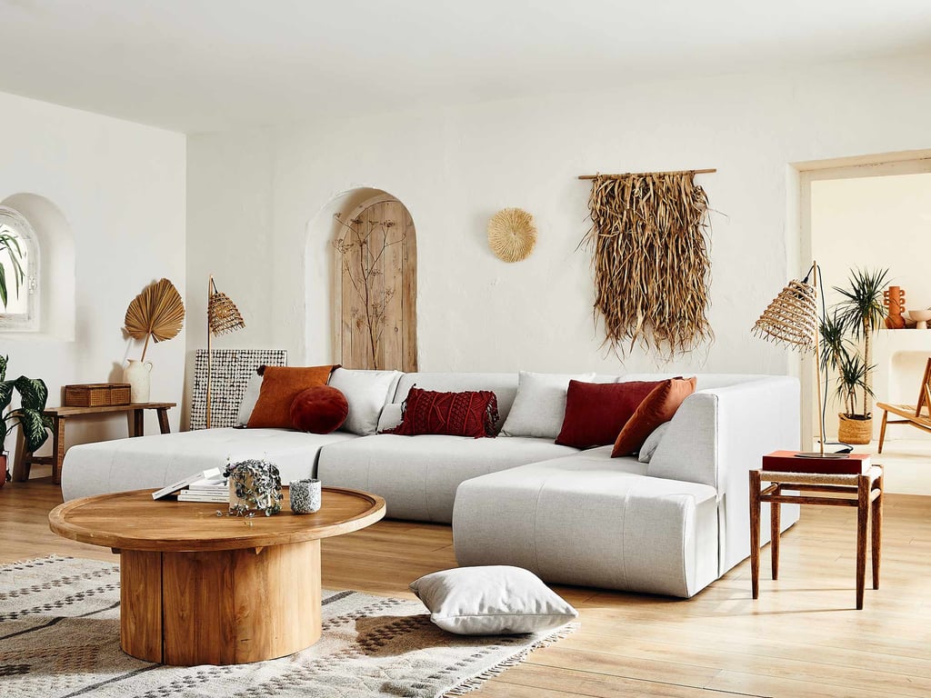 Produit similaire: onyx - Canapé Gris