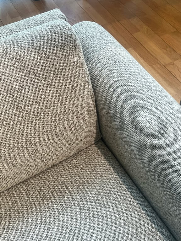 Related content image