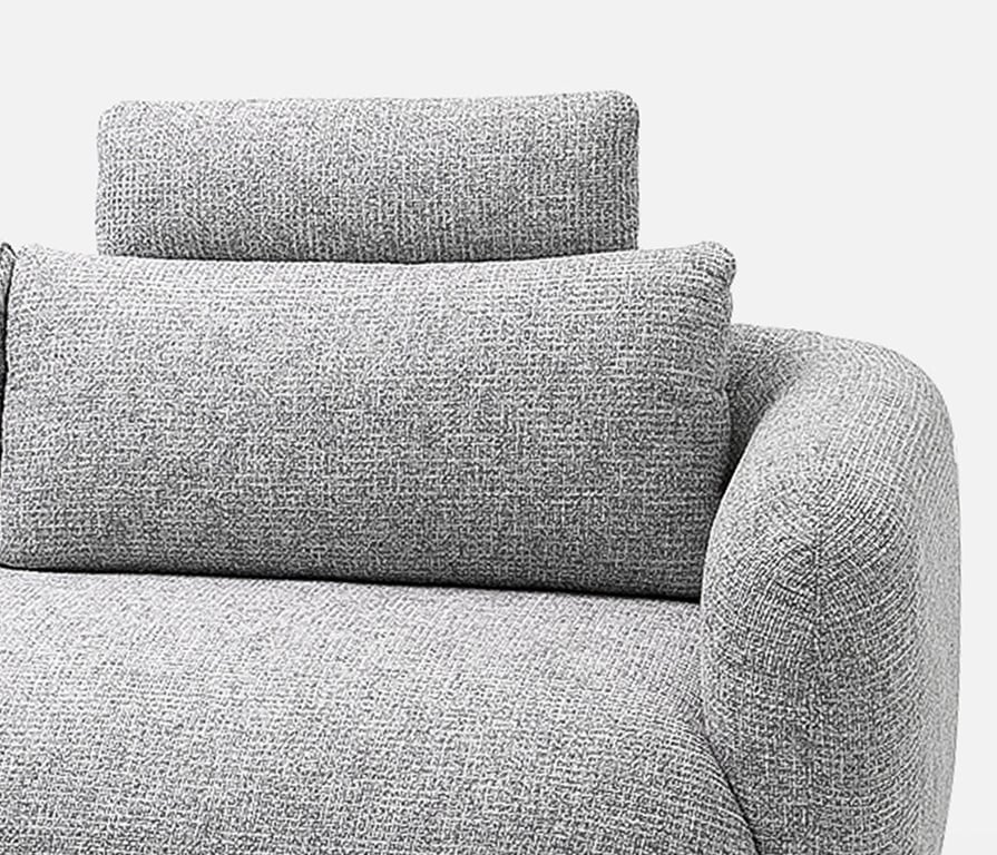 canapé Astral Mobilier de France