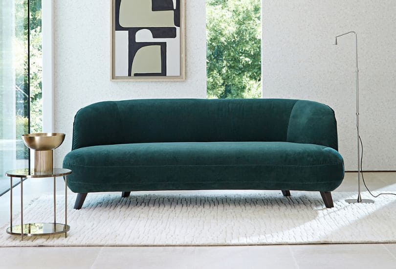 canapé Rosebury AM·PM