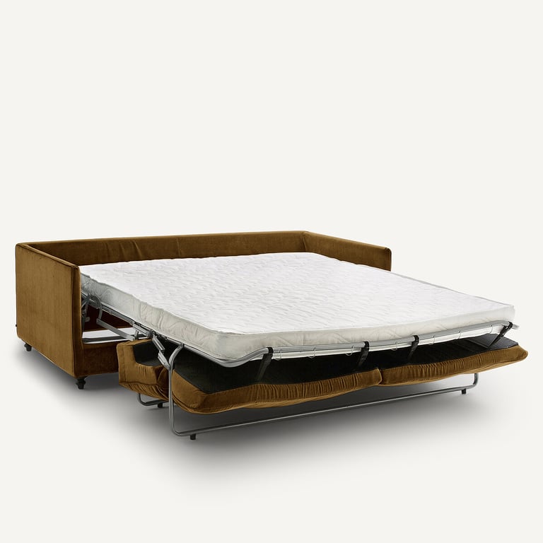 canapé Lazare convertible AM·PM