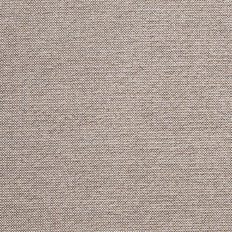 Produit similaire: Pao - Canapé 3 places tissu texturé beige