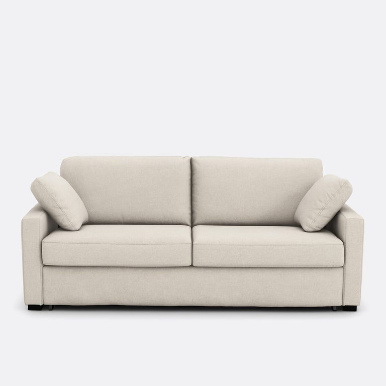 Image principale du canapé