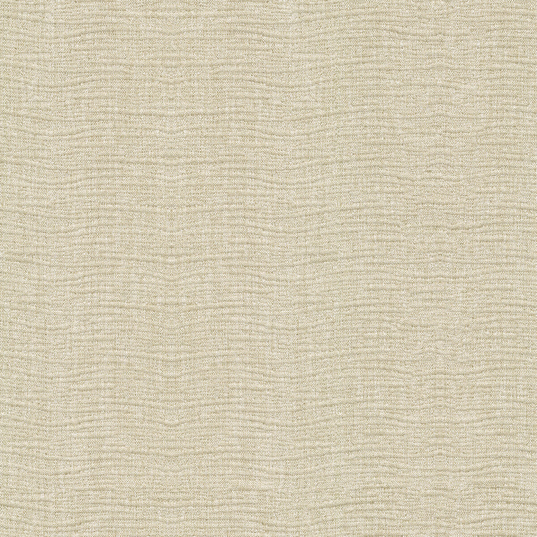 Jacopo canapé d'angle fixe 4 places tissu chiné beige - Vue supplémentaire 2