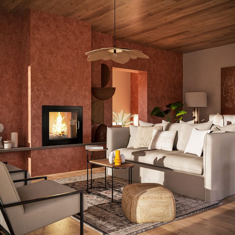 Produit similaire: Louvain - Canapé 3 places lin beige