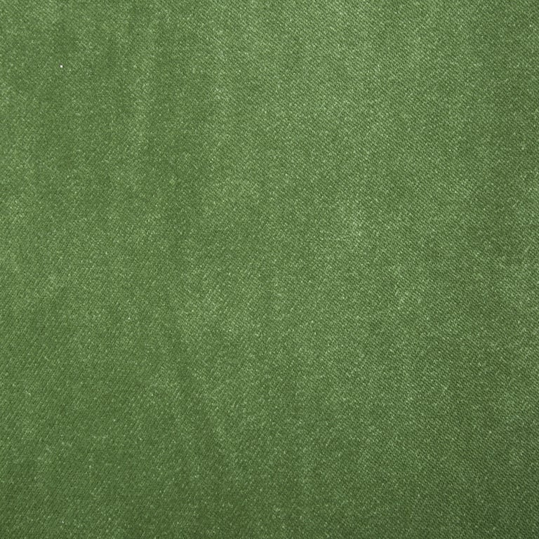 Club Couch - Canapé 4 places velours vert - Vue supplémentaire 2