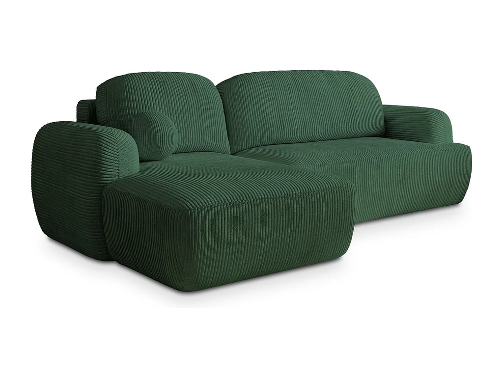 MODENZA