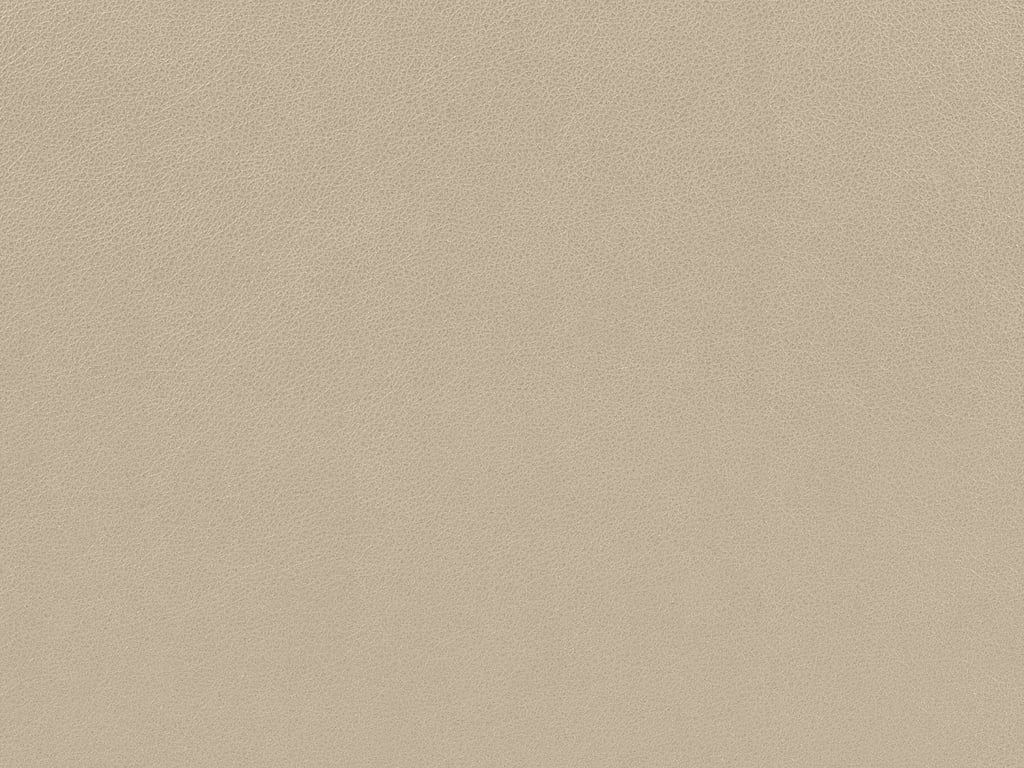 Mishima canapé d'angle droit 4 places cuir taupe - Vue supplémentaire 2