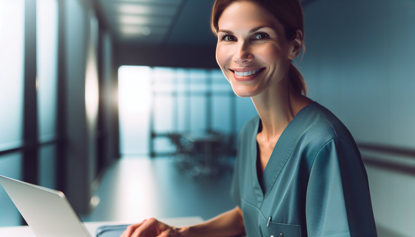 hybrid device features