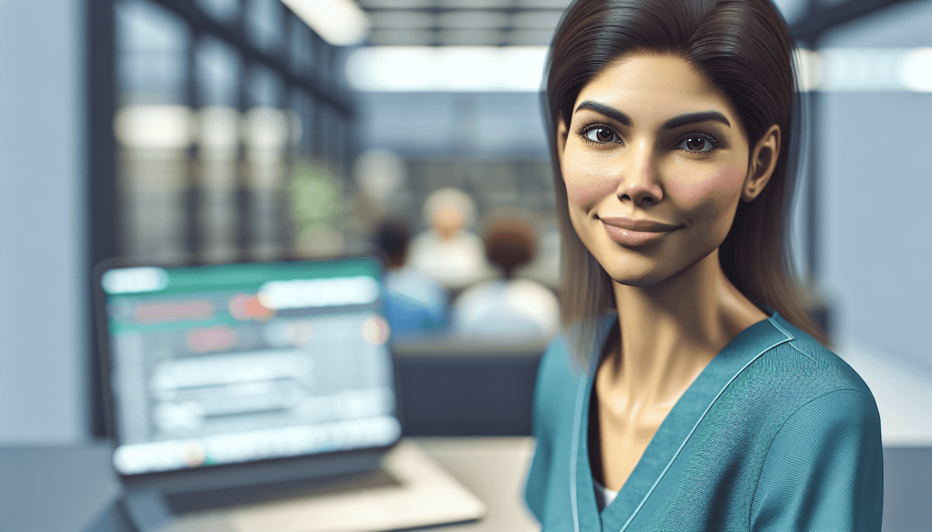 device comparison guide