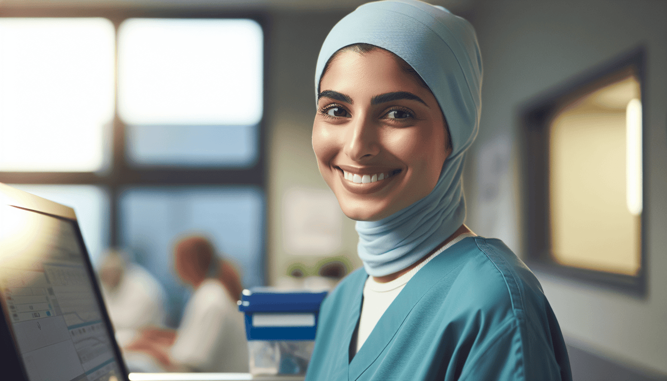 hybrid device reviews