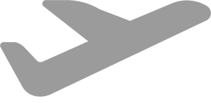 Rosie Taxi Cab Open 24/7 all over California