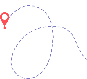 Rosie taxi cab takes all card payments such as Visa, Master Card, American express