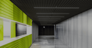 Taxi cab in Ventura, Ventura taxi service, Rosie taxi cab open 24/7 Ventura ca, taxi service near me 24 hours, taxi near me