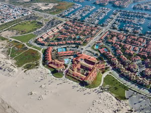 Oxnard taxi cab, taxis near oxnard, Rosie taxi cab Oxnard, taxi open near Oxnard, taxis in Oxnard, Taxi cab in oxnard, Oxnard taxi service