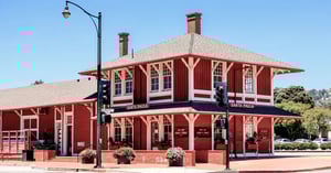 VC_Heritage-Valley_Santa-Paula-Train-