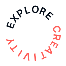 Rosie Taxi Cab provides airport transportation to any airport