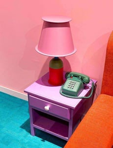 Rosie Taxi Cab provides local rides. Rosie taxi cab provides airport transportation to and from any airport