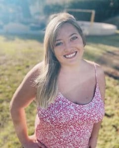 This blog offers you things to do and discover many places in San Diego California.