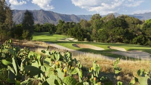 Taxi Cab Ojai CA, Rosie Taxi Cab Ojai