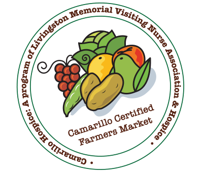 Rosie Taxi Cab provides airport transportation to any airport