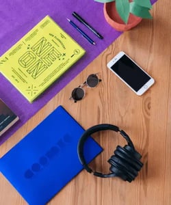 Rosie Taxi Cab open 24/7 for any airport transportation