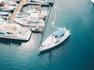 Rosie Taxi Cab open 24/7 for any airport transportation