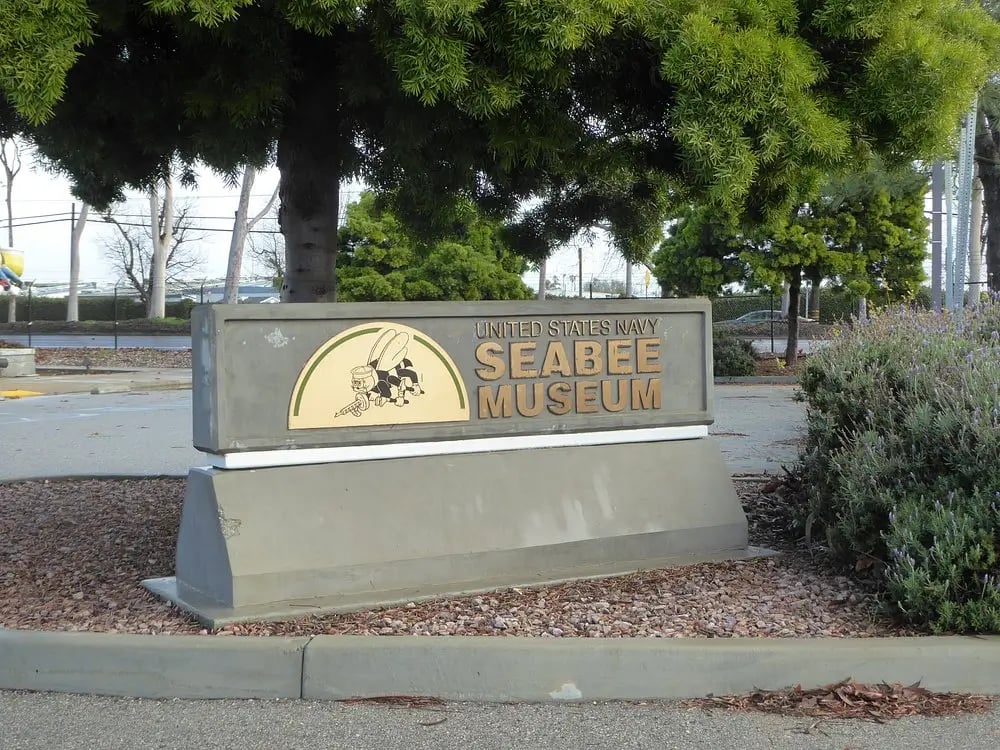 Rosie Taxi Cab Port Hueneme provides reliable rides to Burbank Airport BOB