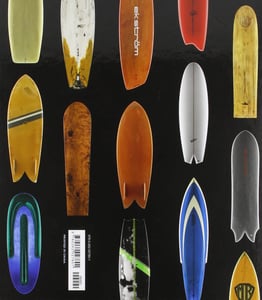 Rosie taxi cab open 24/7 provides airport transportation to and from any airport