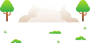 Rosie Taxi Cab provides airport transportation to any airport