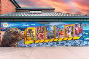 Rosie Taxi Cab, Oxnard taxi to lax. Oxnard taxi, Oxnard taxi cab taxi, cabs, Oxnard taxis in Oxnard ca, Taxi near me, taxi service near me open now, Taxi cab near me, Lyft Oxnard, Uber Oxnard, Private car to LAX, private car to BOB, private car to SBA, transportation service in Oxnard to airport, Rosie taxi cab, i need a driver, i need a lyft, i need an uber, i need a taxi, call for taxi service Oxnard ca 93036, 93030, 93003