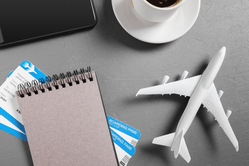 Rosie Taxi Cab open 24/7 Address: 1300 Eastman Ave, Ventura, CA 93003 United States Contact: 805–258–8937 Website: https://rosietaxicab.com/