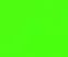 Rosie Taxi Cab Logo