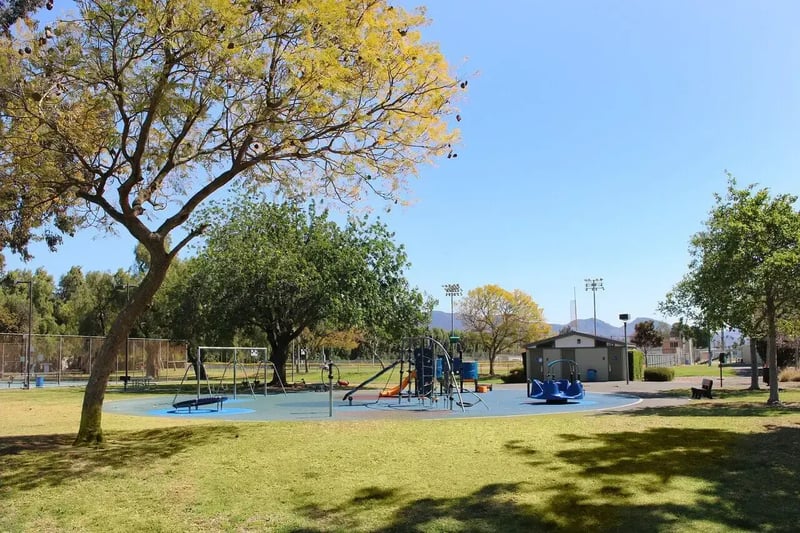 Rosie Taxi Cab provides airport transportation to any airport