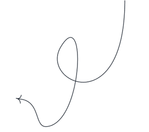 Rosie Taxi Cab open 24/7 for any airport transportation