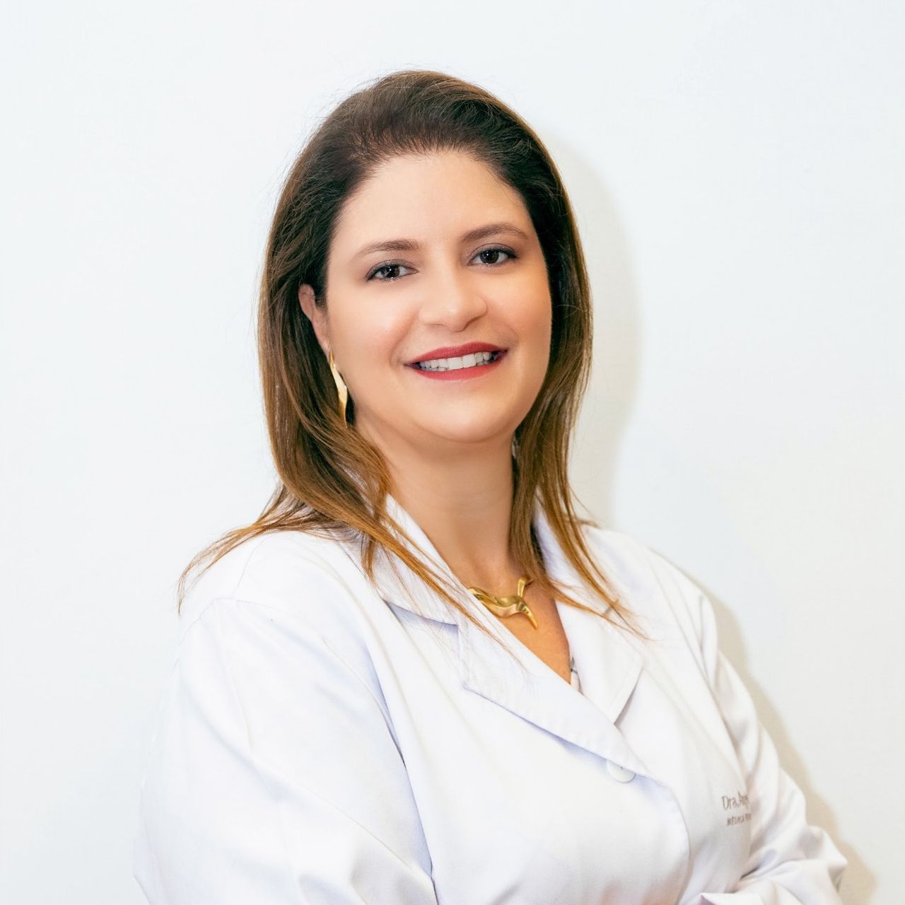 Dra. Angela Barros